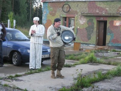 IMG_5041_новый размер