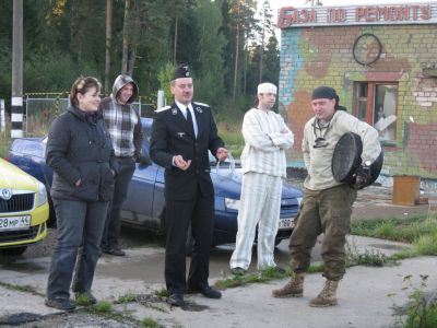 IMG_5040_новый размер
