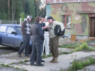 IMG_5039_новый размер
