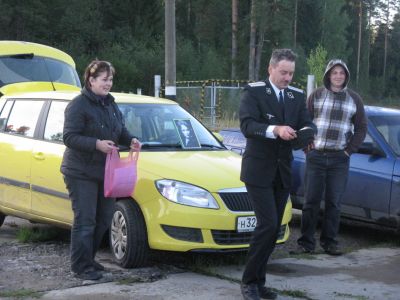 IMG_5038_новый размер