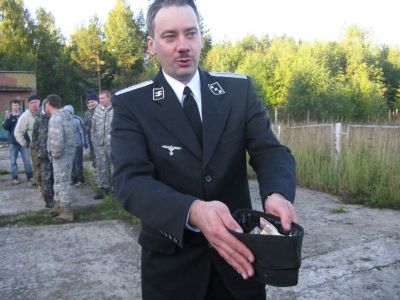 IMG_5037_новый размер