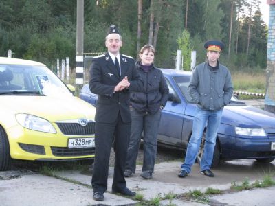 IMG_5044_новый размер