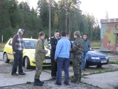 IMG_5043_новый размер