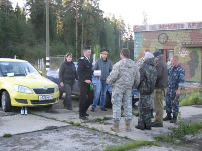 IMG_5042_новый размер