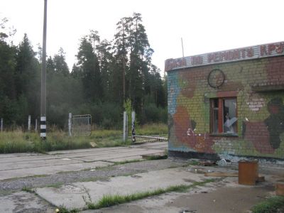 IMG_5050_новый размер