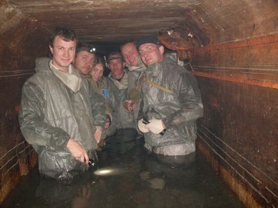 SDC10166