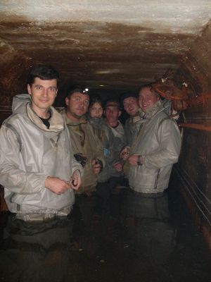 SDC10165