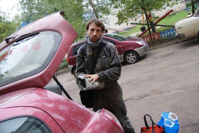 DSC05650+Л2 так и не воспользовались