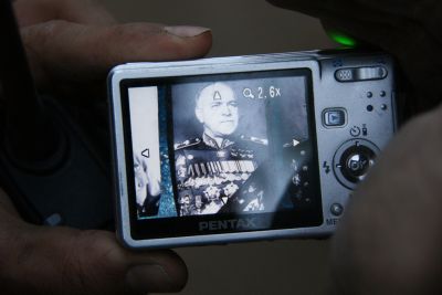 DSC05649+