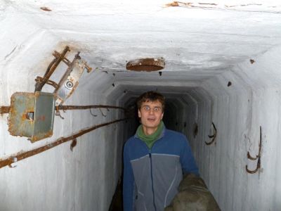 Мерлини