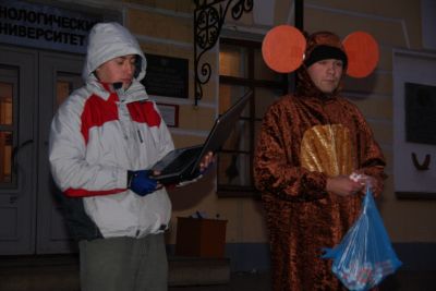 DSC08209