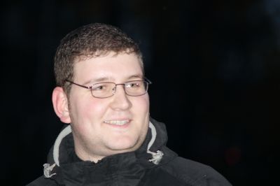 Американский Президент