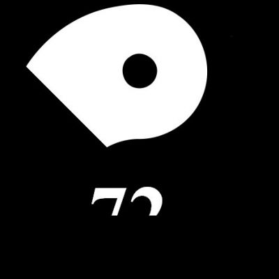 ПолЯнская, 36