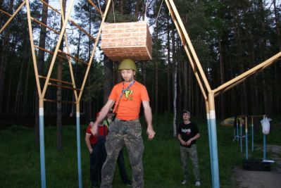 пашка Д.Рулез....ещёёёё....