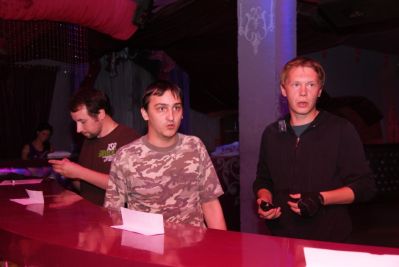 Назлы