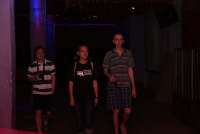 DSC01314