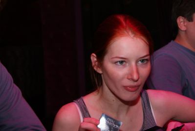 DSC01327