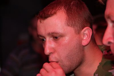 Рубилово