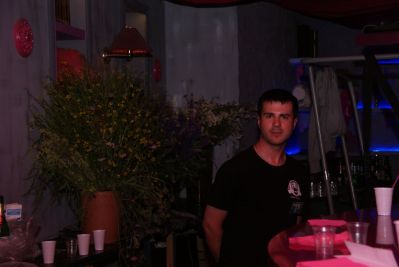 DSC01393