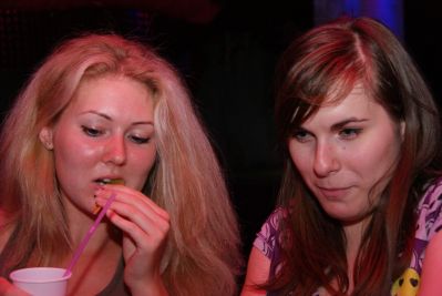 DSC01378