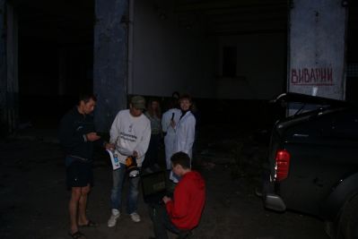 DSC01423