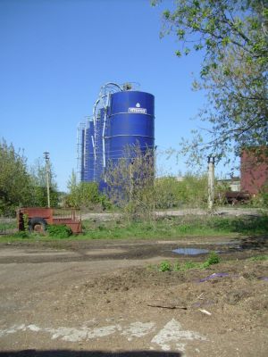 S7301550