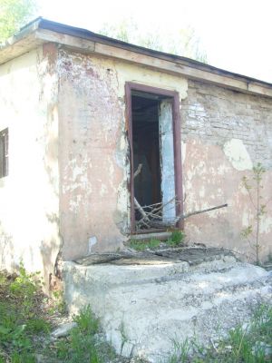 S7301565