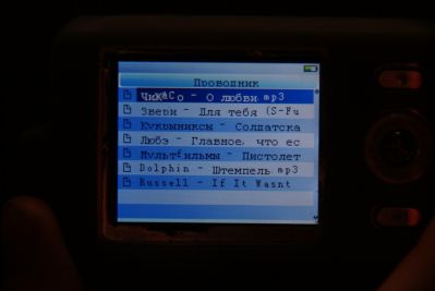 задание) ИМЕНА) скажите код?