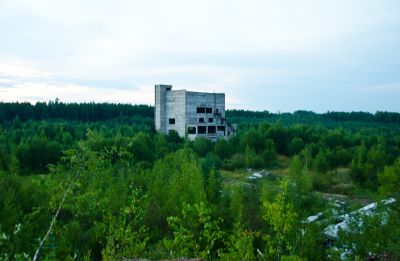 DSC_1160