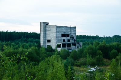 DSC_1155~0