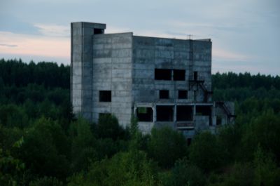 DSC_1153