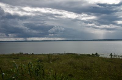 DSC_1204~0