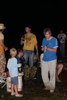 IMG_0383