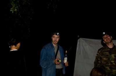 DSC_1175