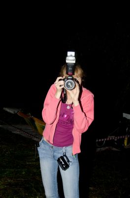 DSC_1174