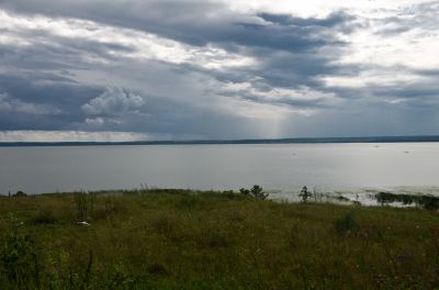 DSC_1208