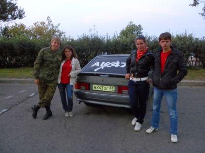 Ёж`жес фотос)))