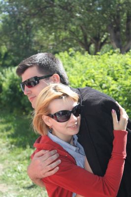 IMG_9693