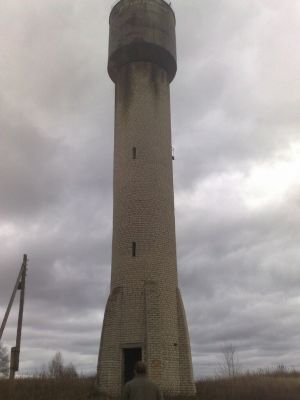 Организация