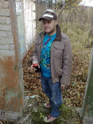 коды пишем