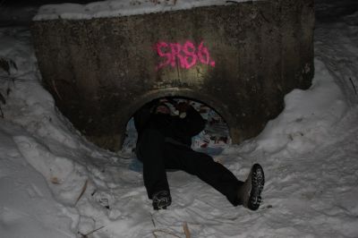 z_7c8c9fad