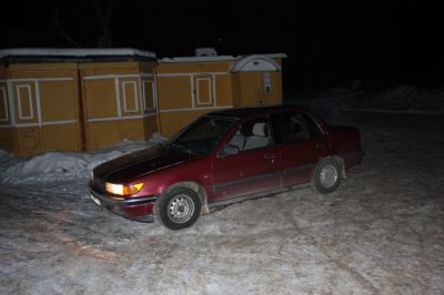 IMG_4578_tmp