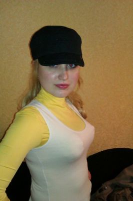 ps2