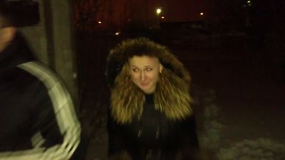 IMAG0087