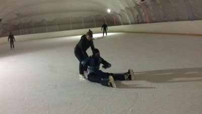 IMAG0042