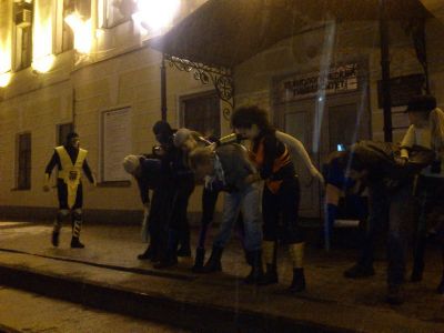 DSC_0270_новый размер