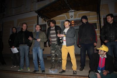 IMG_7019
