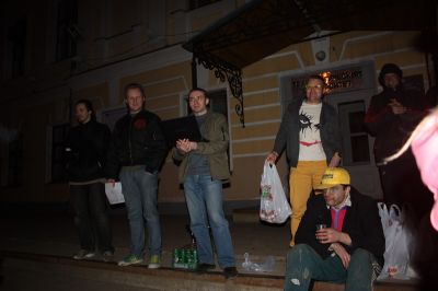 IMG_7012