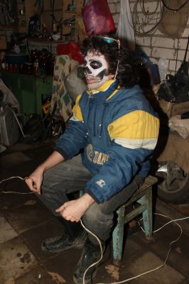 IMG_1151