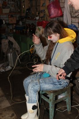 IMG_1146